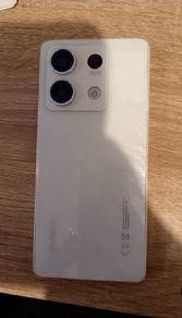 redmi note 13 5g