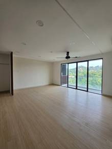Condominium For Sale in One Jesselton