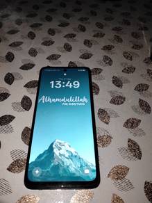 realme 14 x 5G 