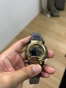 G SHOCK G - B001MVB 8DR (Jason)