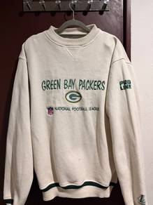 Sweatshirt NFL