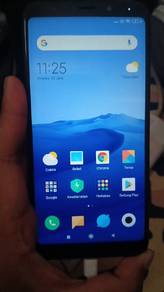Redmi 5 plus 