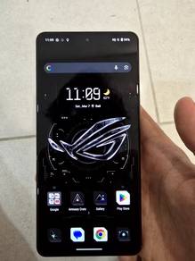 ASUS ROG Phone 8 Pro 512 GB