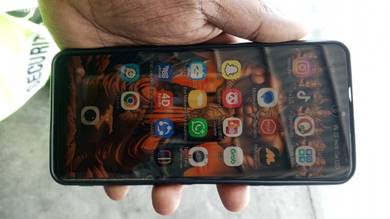 nubia music zte