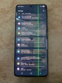 Samsung s21 ultra 