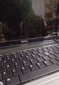 Laptop Dell
