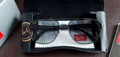 Rayban