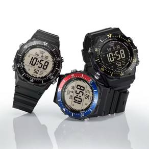Watch - Casio Sports AE1700H - ORIGINAL