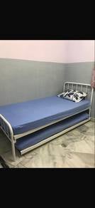 Room in Shah Alam, SGR