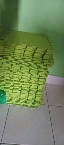 Eva Foam Baby Mat waterproff Tebal  Murah2