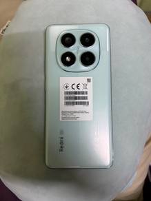 Redmi note 14 pro 5g