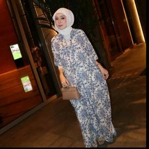 Baju untuk dijual 