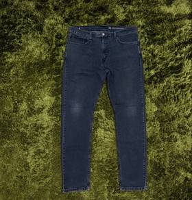 Levi’s 512 sz 36..