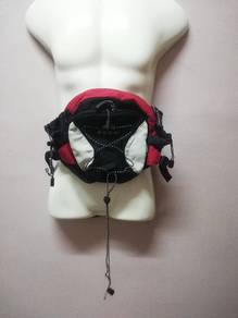 Waistbag / Pouchbag BAIKAL