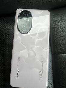 Honor 200