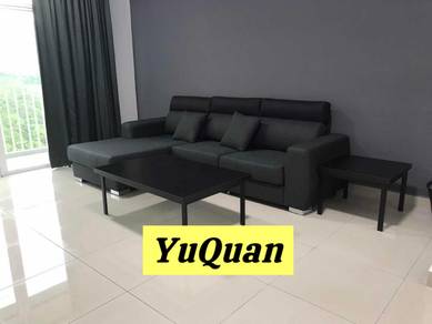 Condominium For Sale in Setia Pinnacle