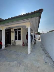 Terraced House For Sale in Alma,PNG