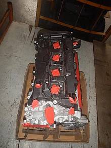 FL5 Type R K20C Engine Kosong