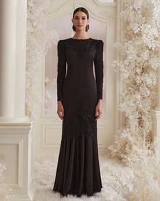Bride Series (Wanzar Sereena)