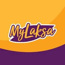 Jawatan Kosong di MyLaksa Angsana Johor Bahru Mall