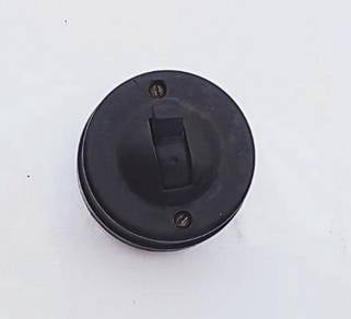 Switch antique
