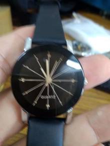 Unbranded lady watch Japan