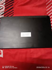 Huawei Mate pad se