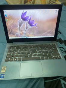 laptop lenovo