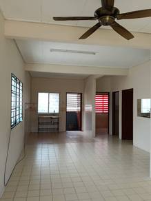 Townhouse For Sale in Selayang,SGR