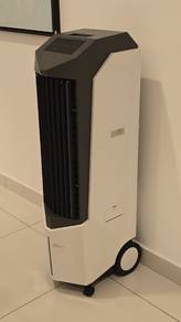 Tata Smart Doctor Air Cooler ( AC-07)