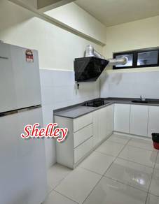 Condominium For Sale in TreeO