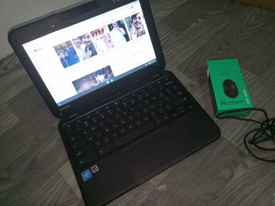 laptop 💻