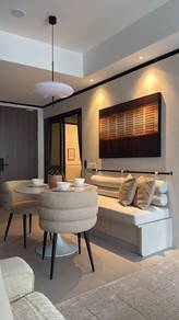 Apartment For Rent in The Atrium