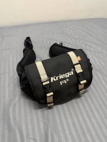 Kriega R3 Waistpack