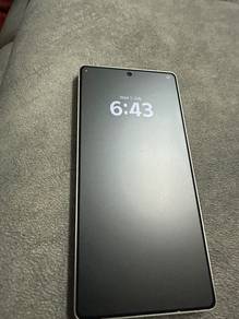 Samsung S25 Ultra 1TB