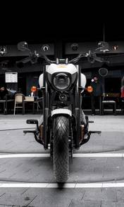 X-WEDGE RANGER RX2000