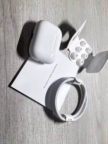 airpods pro2