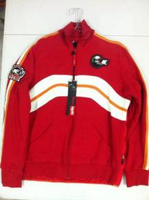 Casual Jacket - Aprilia Racing