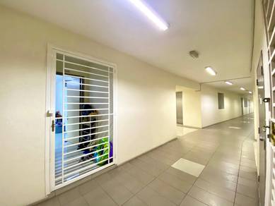 Condominium For Sale in Platinum Hill PV 6