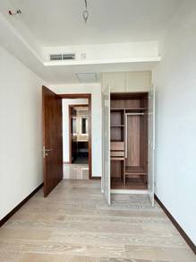 Service Residence For Sale in Core Residence @ TRX