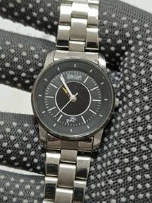 Vintage Original Women Watch POLO CLUB BRITANNIA
