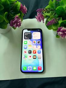 IPhone 12 Pro -tip top condition
