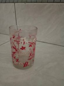 Antique Glass