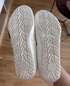 Puma soleil ballerina shoe