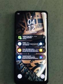 samsung A 07