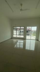 2-storey Terraced House For Sale in Kluang,JHR