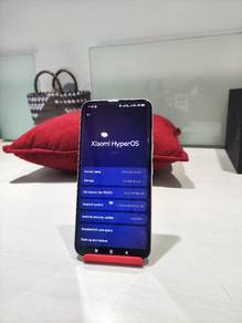 POCO M8 Pro 5G (12GB + 512GB) - Like New, Full Set