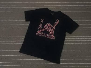 MARLBORO X DIET BUTCHER SLIM SKIN saiz L