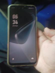 infinix hot 50i secondhand 