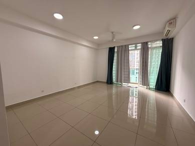 Condominium For Rent in Mutiara Ville @ Cyberjaya